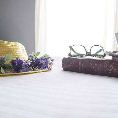 Lotus Center Apartments Athens Ngoại thất bức ảnh