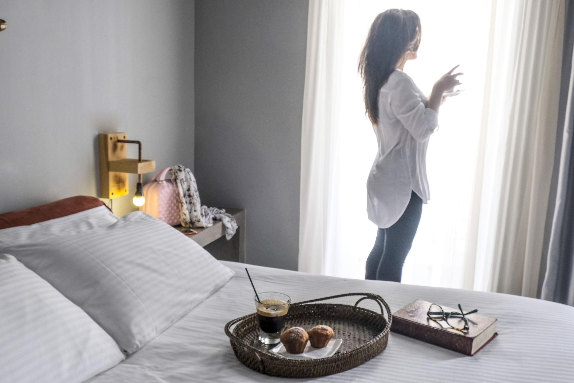 Lotus Center Apartments Athens Ngoại thất bức ảnh