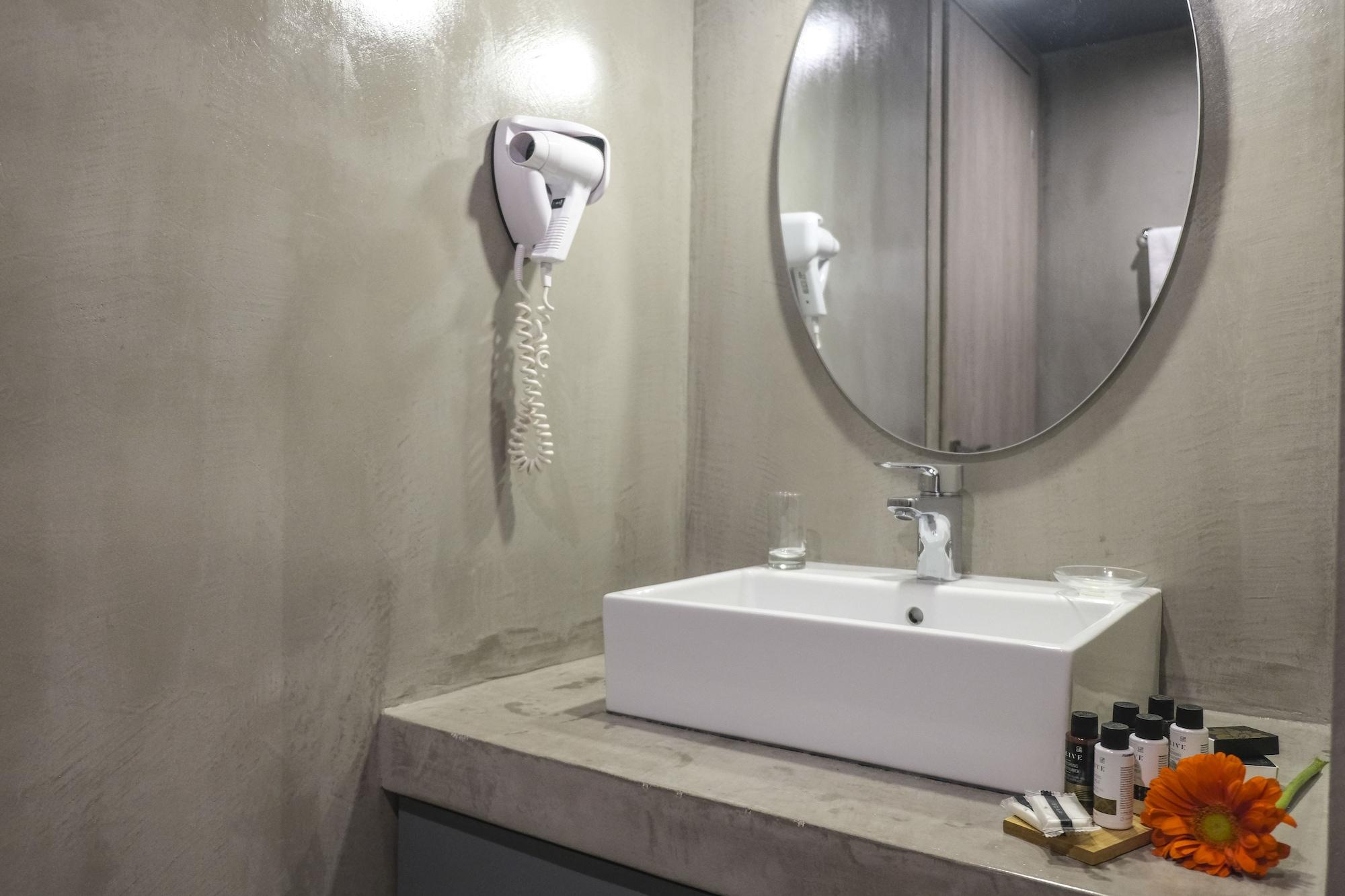 Lotus Center Apartments Athens Ngoại thất bức ảnh