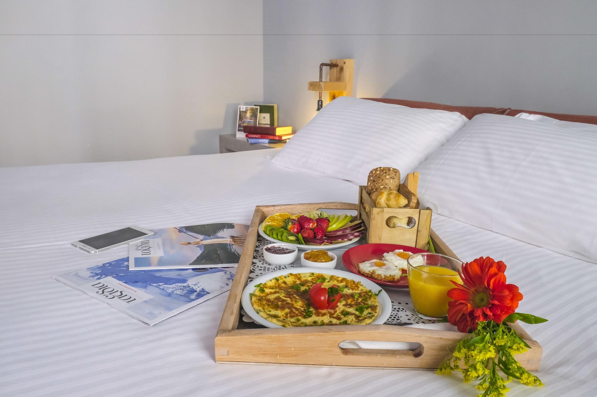 Lotus Center Apartments Athens Ngoại thất bức ảnh