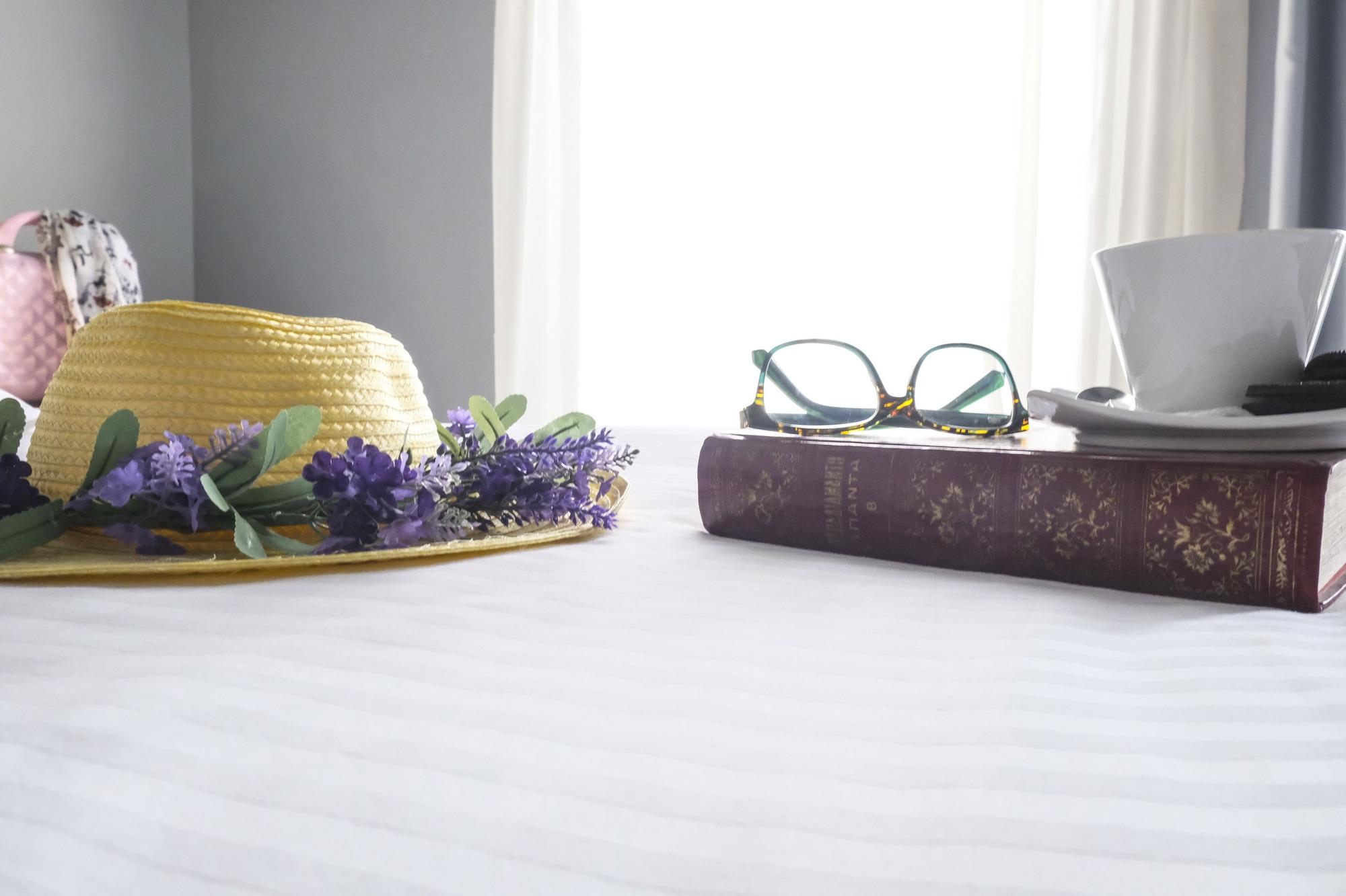 Lotus Center Apartments Athens Ngoại thất bức ảnh
