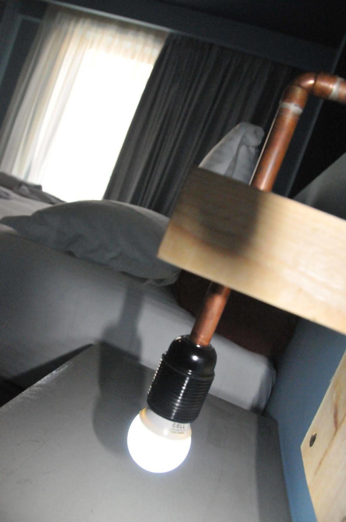 Lotus Center Apartments Athens Ngoại thất bức ảnh