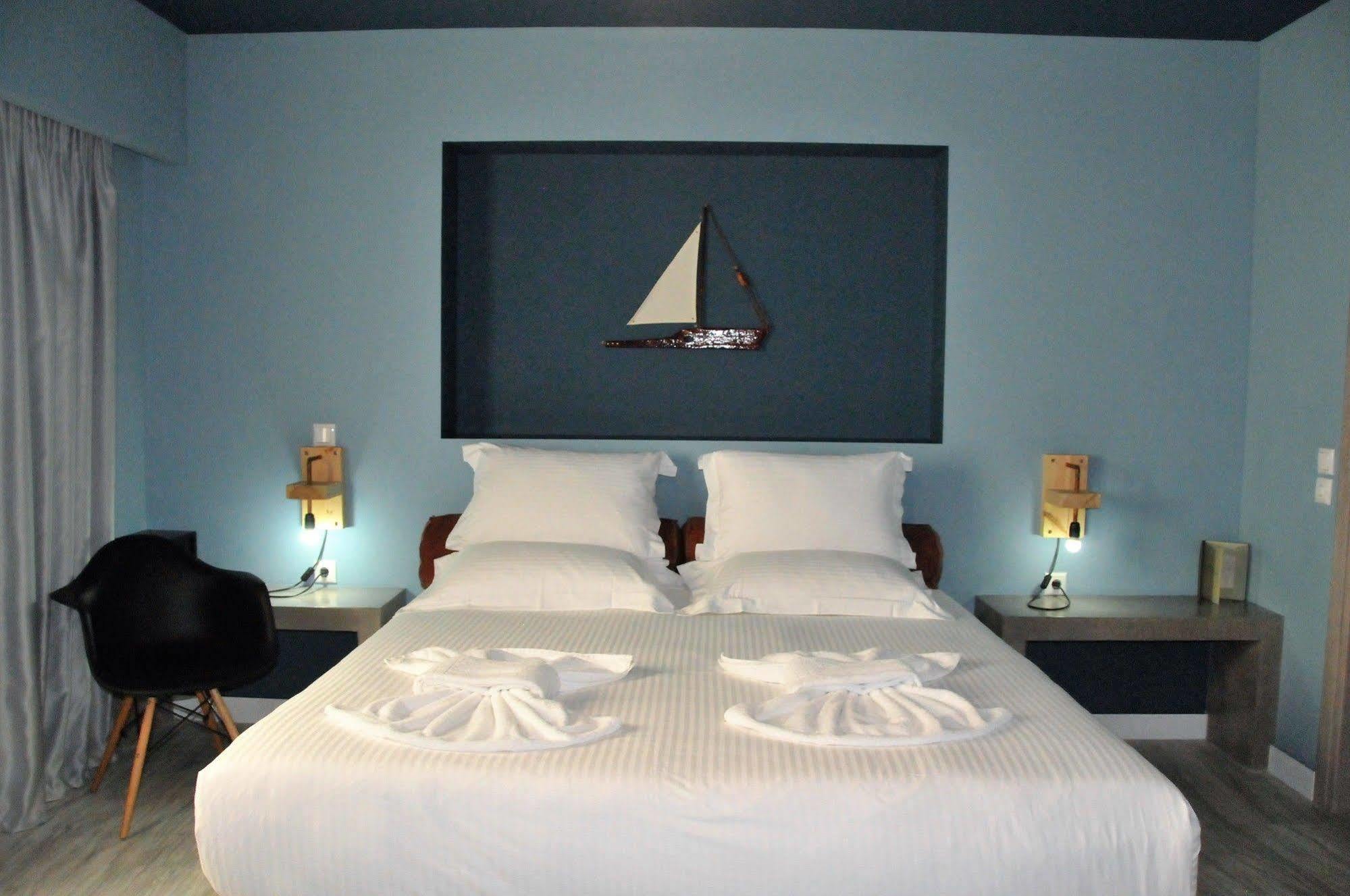 Lotus Center Apartments Athens Ngoại thất bức ảnh