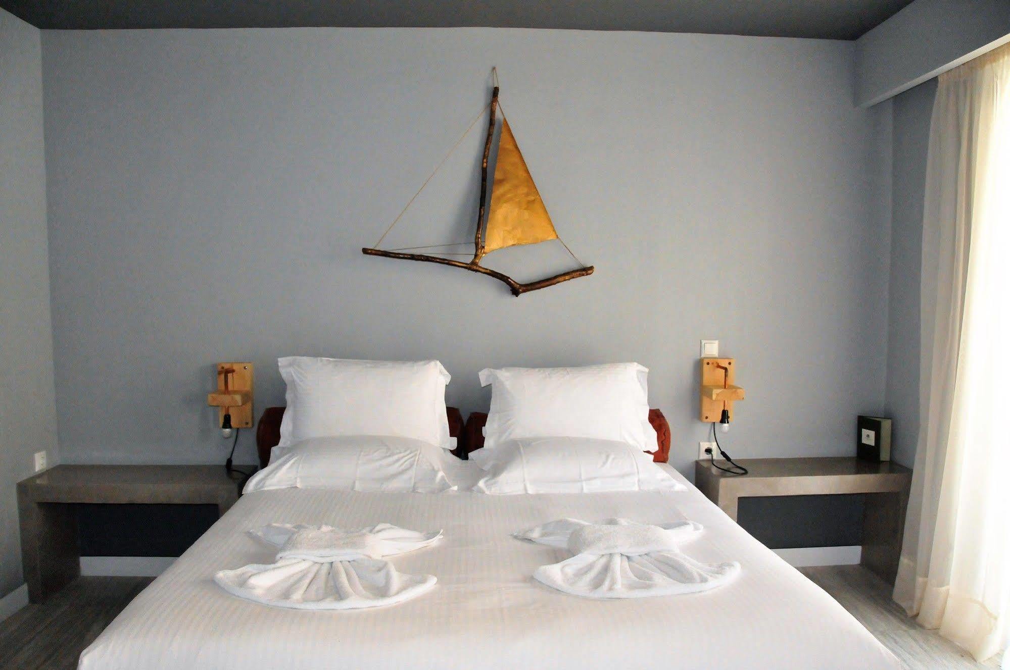 Lotus Center Apartments Athens Ngoại thất bức ảnh