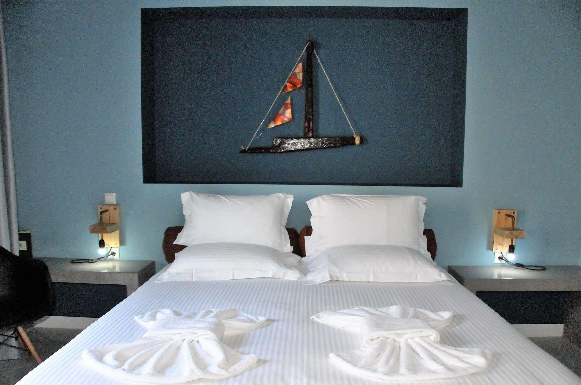 Lotus Center Apartments Athens Ngoại thất bức ảnh