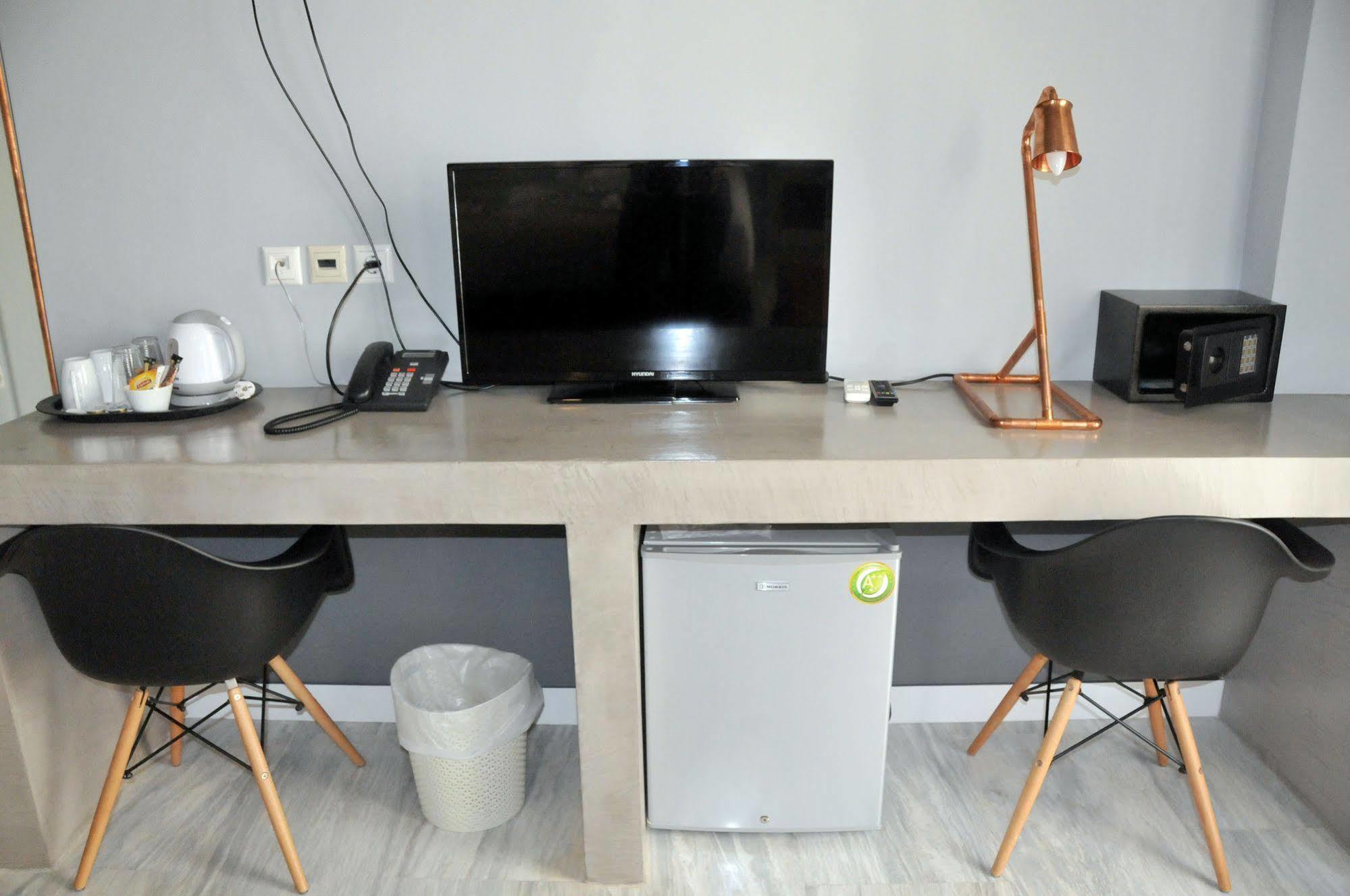 Lotus Center Apartments Athens Ngoại thất bức ảnh
