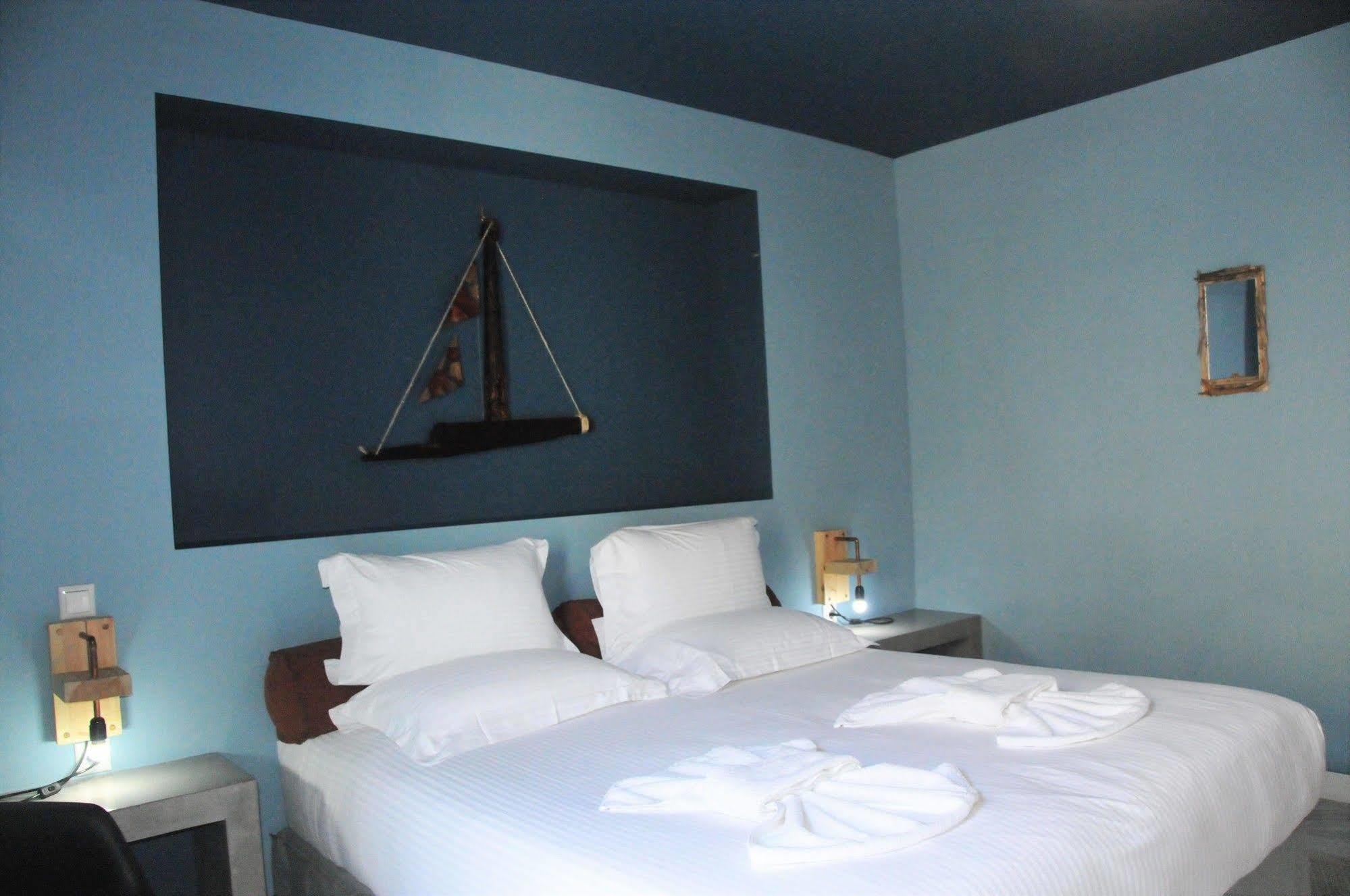 Lotus Center Apartments Athens Ngoại thất bức ảnh
