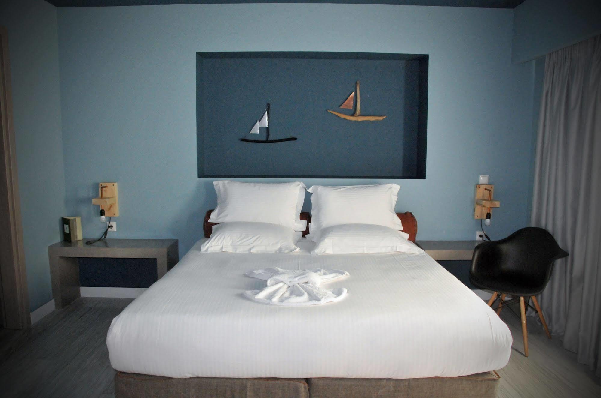 Lotus Center Apartments Athens Ngoại thất bức ảnh
