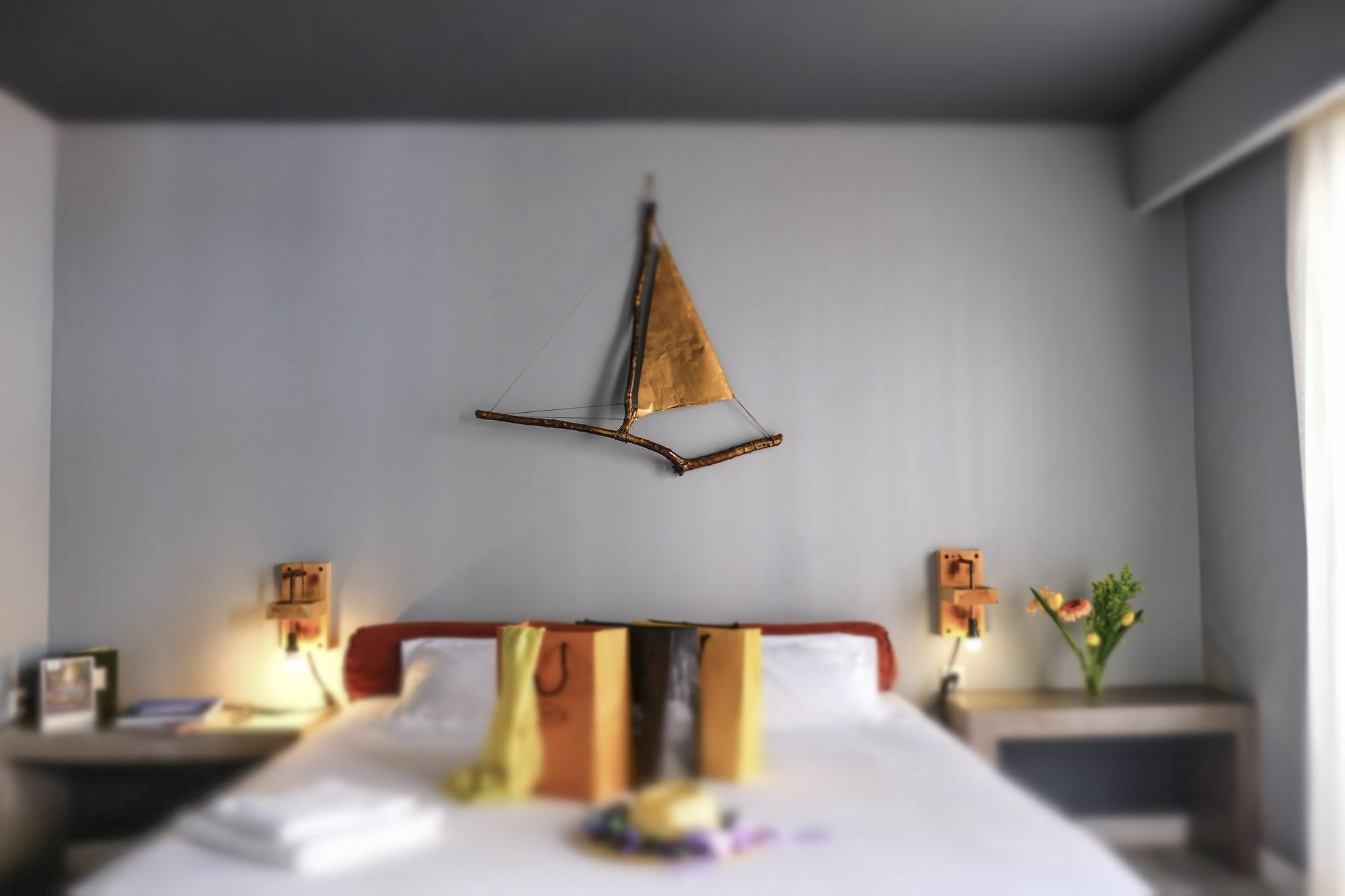 Lotus Center Apartments Athens Ngoại thất bức ảnh