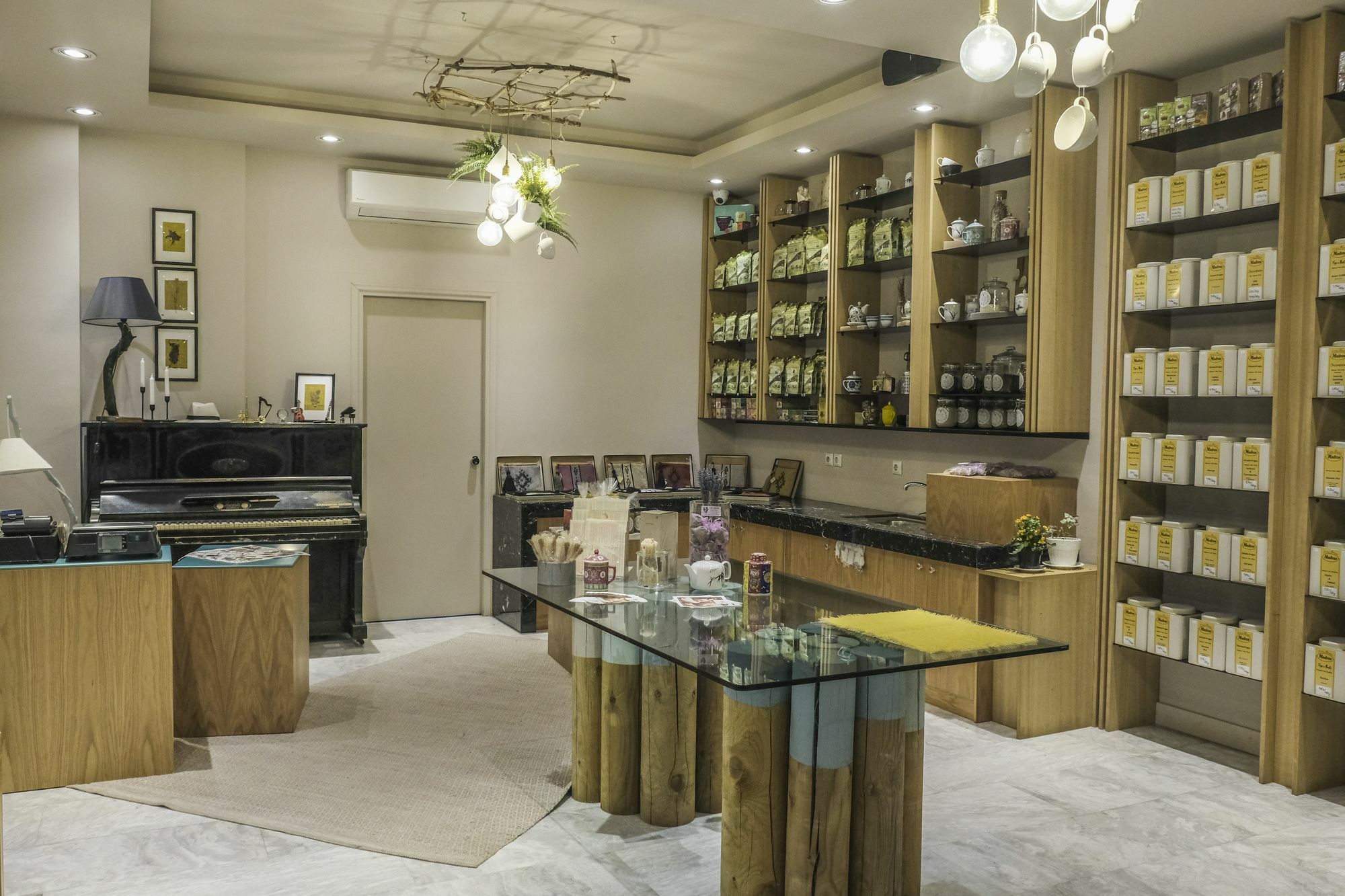 Lotus Center Apartments Athens Ngoại thất bức ảnh