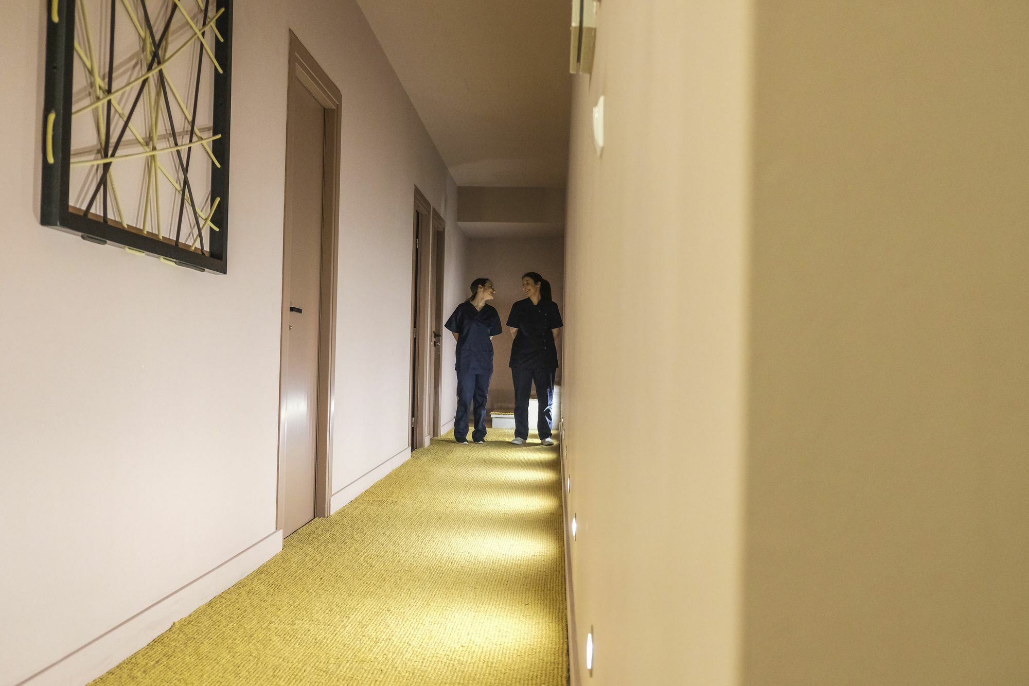 Lotus Center Apartments Athens Ngoại thất bức ảnh